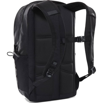 THE NORTH FACE Jester Woman 22Lit - Σακίδιο Πλάτης - TNF Black-NPF