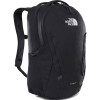 THE NORTH FACE Unisex Vault Σακίδιο Πλάτης - TNF Black NPF