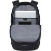 THE NORTH FACE Unisex Vault Backpack - TNF Black NPF