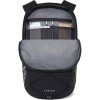 THE NORTH FACE Jester Unisex Backpack - TNF Black-NPF