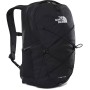 THE NORTH FACE Jester Unisex Backpack - TNF Black-NPF