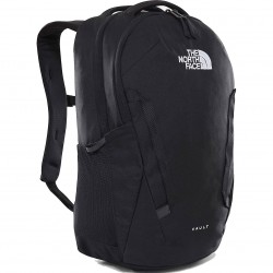 THE NORTH FACE Unisex Vault Backpack - TNF Black