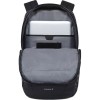 THE NORTH FACE Unisex Vault Backpack - TNF Black NPF