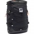 K2 Backpack - Σακίδιο Outdoor - Black