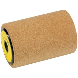 TOKO Rotary Cork Roller - Περιστροφική βούρτσα Φελλού