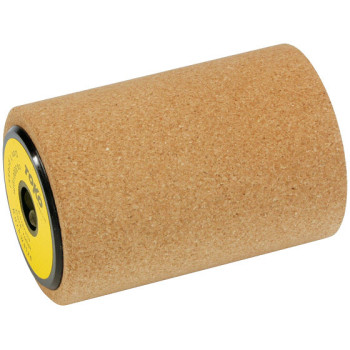 TOKO Rotary Cork Roller