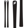K2 Anthem 76x Γυναικεία Skis + ER3 10 Compact Quikclik Bindings