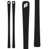 K2 Anthem 76x Women's Skis + ER3 10 Compact Quikclik Bindings