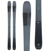 SKI K2 Mindbender 85