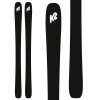 SKI K2 Mindbender 90 C 1