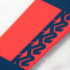 SKI K2 Mindbender 90 C 1