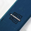 SKI K2 Mindbender 90 C 1