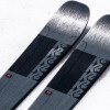 SKI K2 Mindbender 99 Ti 1
