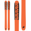 SKI K2 RECKONER 102 Ski