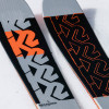 SKI K2 RECKONER 102 Ski