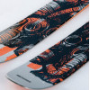 SKI K2 RECKONER 102 Ski