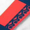 SKI K2 Mindbender 90 C