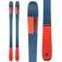 SKI K2 Mindbender 90 C