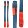 SKI K2 Mindbender 90 C