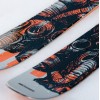 SKI K2 RECKONER 102
