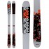 SKI K2 RECKONER 102