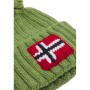 NAPAPIJRI SEMIURI Light Green