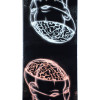 K2 Bottle Rocket 1 Men's snowboard