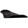 K2 Bottle Rocket 1 Men's snowboard