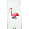 K2 Medium - Ανδρικό Snowboard 1