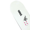K2 Medium - Ανδρικό Snowboard 1