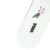 K2 Medium - Ανδρικό Snowboard 1