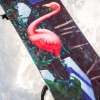 K2 Medium - Ανδρικό Snowboard 1