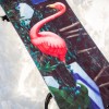 K2 Medium Men's snowboard