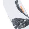 K2 Outline Women's snowboard 