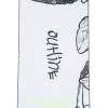 K2 Outline Women's snowboard 