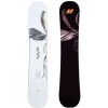 K2 Outline - Γυναικείο snowboard