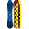 K2 Party Platter snowboard 1