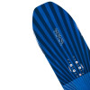 K2 Party Platter snowboard 1