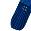 K2 Party Platter snowboard 1