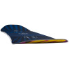 K2 Party Platter snowboard 1