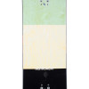 K2 Instrument - Ανδρικό Snowboard 1