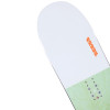 K2 Instrument - Ανδρικό Snowboard 1