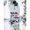 K2 Instrument - Ανδρικό Snowboard 1