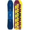 K2 Party Platter Unisex snowboard