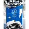 K2 Party Platter Unisex snowboard