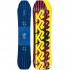 K2 Party Platter Unisex snowboard