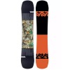 K2 Afterblack - Ανδρικό snowboard