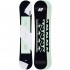 K2 First Lite Women's snowboard