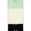K2 Instrument Men's snowboard