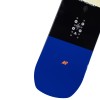 K2 Instrument Men's snowboard